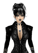 Avatar pic