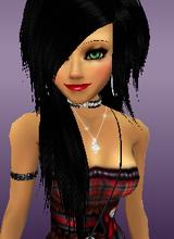 Guest_xxmzcar3b3arxx