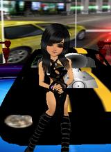 Avatar pic