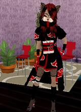 Guest_Jammichigo