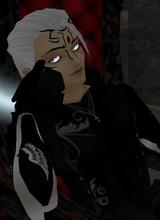LordDelucard