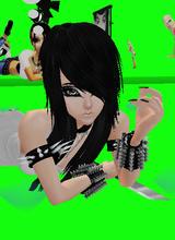 Guest_XxSceneQueensxXx