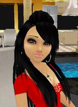Avatar pic