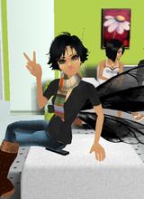 avpic