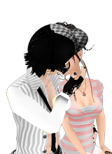 Guest_VeeManiac