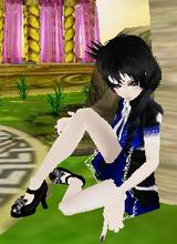 avpic
