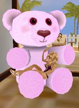 Guest_barbie0xula