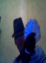 avpic