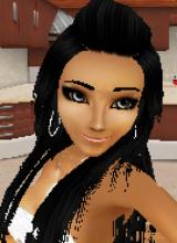 avpic