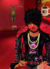 Guest_BoMaed