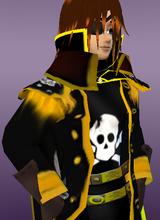 Guest_ZeroHayabusa