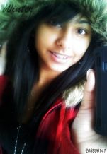 Avatar pic