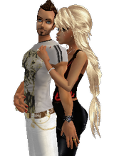 MrsJustCodyInlove
