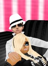 Auzzieguy09