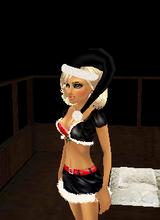 Guest_snoetje01