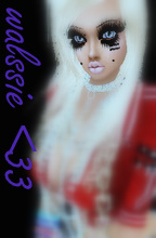 Guest_walssie