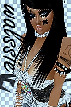 Guest_walssie