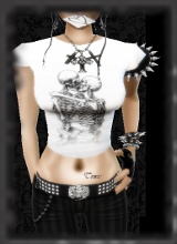 Guest_ToxicBlackDoll