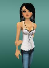 Avatar pic