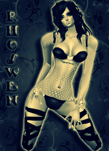 avpic