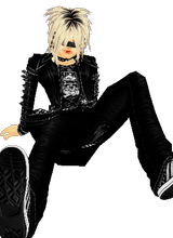 avpic