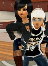 Guest_skatebordgirl989