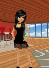 Guest_asdjfalisaamariee