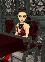 Avatar pic