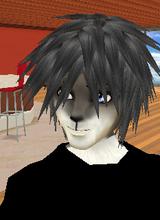 avpic