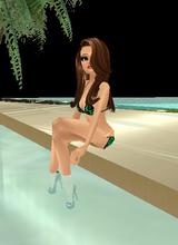 avpic