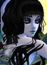 Avatar pic