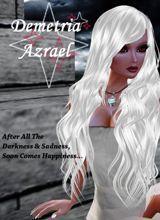 avpic