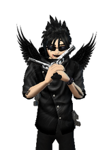 Guest_D3YB1S