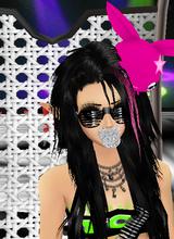 avpic