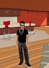 avpic