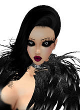 Disparage