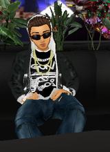 Guest_oxion420