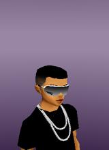 Avatar pic