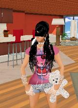 avpic