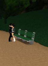 avpic