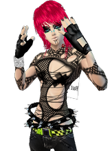 pokerf4c3