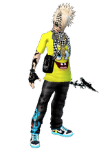 pokerf4c3