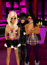 Guest_coolxspongebob