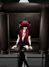 avpic