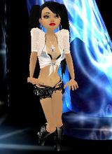 Guest_KimmMarsh