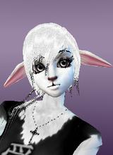 Avatar pic