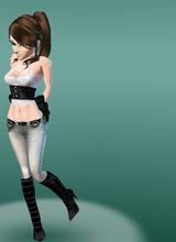 avpic