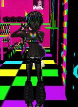 Guest_EmoFufu