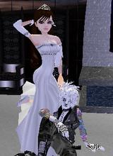 Guest_KiaraNosterain