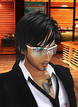avpic